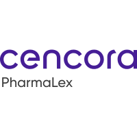 Cencora Pharmalex at BioTechX Europe 2025