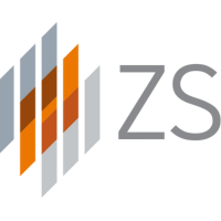 ZS Associates at BioTechX Europe 2025