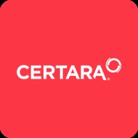 Certara at BioTechX Europe 2025
