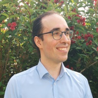 Stefan Schmitz