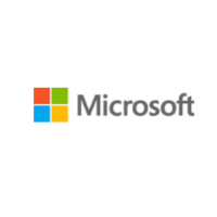 Microsoft Ltd at BioTechX Europe 2025