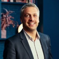 Fabien Saint-Gerard | VP, Head Internal Audit R&D and Strategy & Growth, (IA) | Novartis » speaking at BioTechX Europe