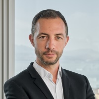 Vincent Lepreux