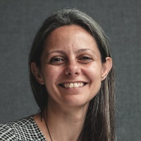 Georgia Chan | Senior Data Wrangler/Clinical Data Scientist | Genomics England » speaking at BioTechX Europe