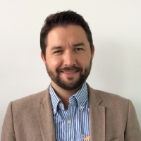 Roman Engel