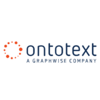 Sirma AI EAD, trading as Ontotext at BioTechX Europe 2025