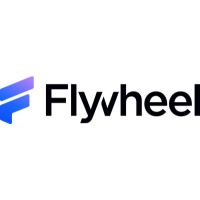 Flywheel at BioTechX Europe 2025