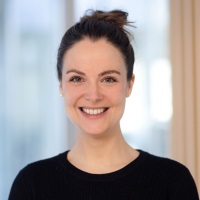 Marion Legler