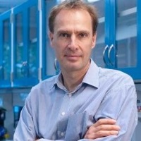 Stephan Schuster
