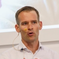 Bruno Gagliano