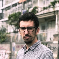 Michal Pikusa