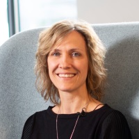 Carina Reinicke