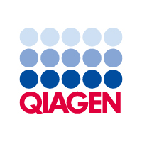 Qiagen at BioTechX Europe 2025