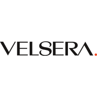 Velsera at BioTechX Europe 2025