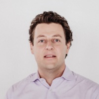 Etienne Delille | SVP, Global Chief Digital Information Officer | Ipsen » speaking at BioTechX Europe