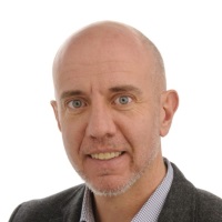 Paul Wilmes