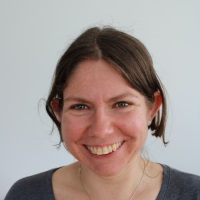 Ana Maria Florescu | Associate Director, Precision Oncology and Virology | Molecular Partners AG » speaking at BioTechX Europe