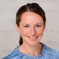 Angelika Fuchs