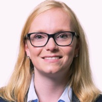 Franziska Libsig | Business Development | adesso Schweiz AG » speaking at BioTechX Europe