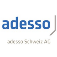 adesso Schweiz AG at BioTechX Europe 2025