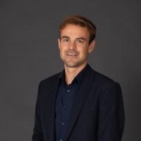 Mr. Lars Böhm | Partner, Life Sciences Industry Leader Switzerland | IBM » speaking at BioTechX Europe