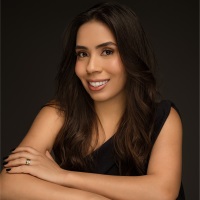 Bárbara Fernandes de Souza | Digital Operations Specialist | CSL Behring » speaking at BioTechX Europe