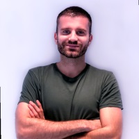 Andrea Possenti