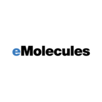 eMolecules at BioTechX Europe 2025