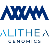 Axxam at BioTechX Europe 2025