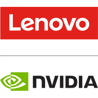 Lenovo at BioTechX Europe 2025