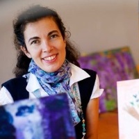 Crina Samarghitean | Medical Doctor | Tampere University » speaking at BioTechX Europe