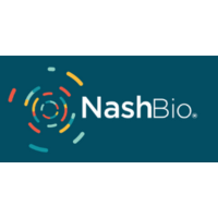 NashBio at BioTechX Europe 2025