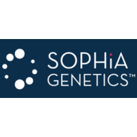 SOPHiA GENETICS at BioTechX Europe 2025