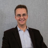 Francois-Xavier Blaudin de Thé | Therapeutic lead Data Digital and AI | SERVIER » speaking at BioTechX Europe