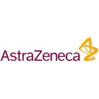 Nina Mian | Executive Director, Head of Data Sciences & Advanced Analytics | AstraZeneca » speaking at BioTechX Europe