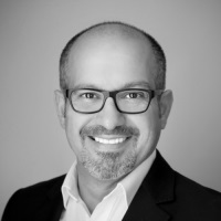 Bulent Kiziltan | VP | Global Head of AI & Computational Sciences | Novartis » speaking at BioTechX Europe