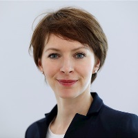 Elena Zhuravleva
