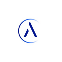 ADLIN Science at BioTechX Europe 2025