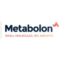 Metabolon at BioTechX Europe 2025