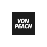 Von Peach at BioTechX Europe 2025
