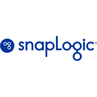 SnapLogic at BioTechX Europe 2025