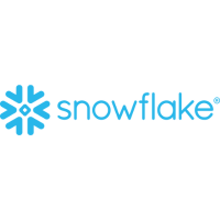 Snowflake Computing Switzerland GmbH c/o Intertrust Services (Schweiz) AG at BioTechX Europe 2025