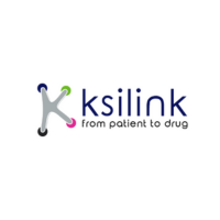 Ksilink at BioTechX Europe 2025