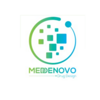 Meddenovo Drug Design at BioTechX Europe 2025