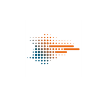 MSAID at BioTechX Europe 2025