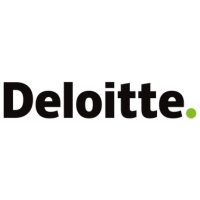 Deloitte at BioTechX Europe 2025