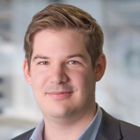 Benedikt Wanner