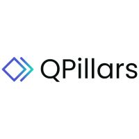 QPillars at BioTechX Europe 2025