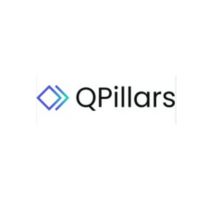 QPillars at BioTechX Europe 2025