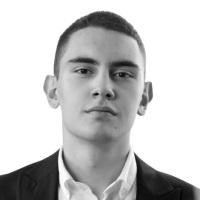 Nerses Shahbazyan | Bioinformatics Scientist | Yerevan State Medical University » speaking at BioTechX Europe